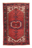 Area Rug 1456