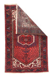 Area Rug 1456