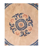 Area Rug 1457