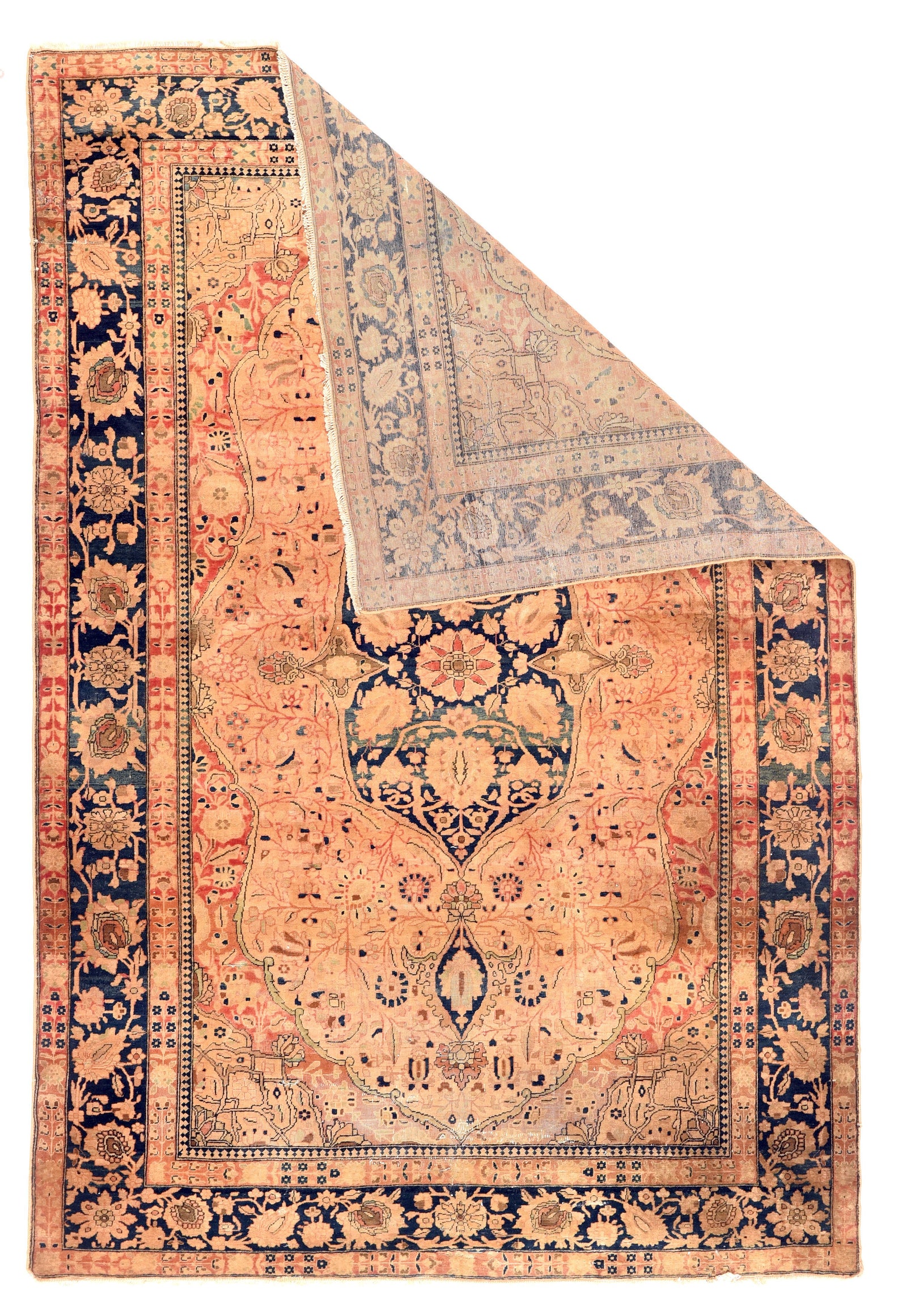 Area Rug 146