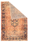 Area Rug 146