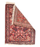 Area Rug 1461