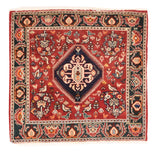 Area Rug 1468