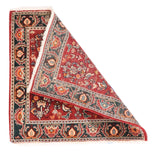 Area Rug 1468