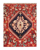 Area Rug 1468