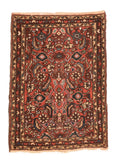 Area Rug 1469