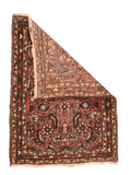 Area Rug 1469