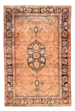 Area Rug 146