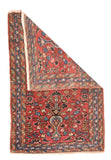 Area Rug 1471