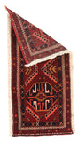 Area Rug 1474