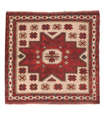 Area Rug 1476