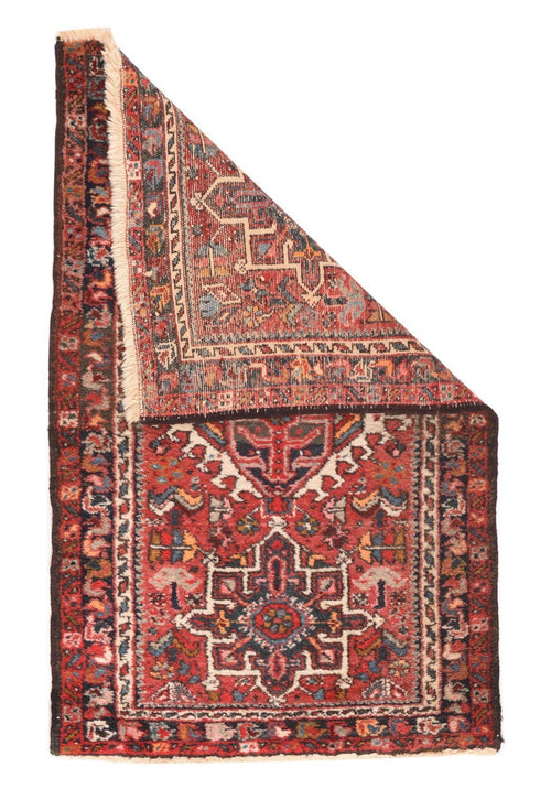 Area Rug 1478