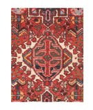 Area Rug 1478