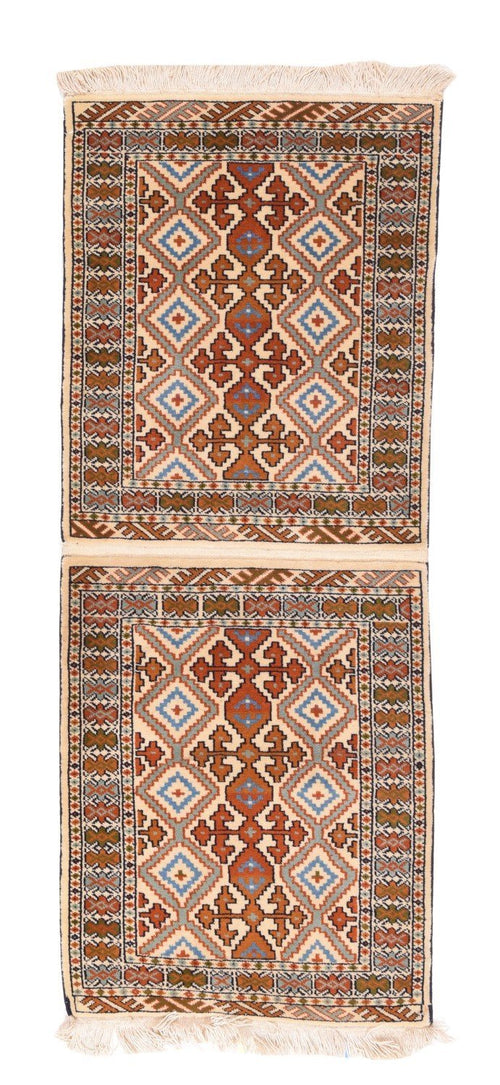 Area Rug 1481