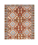 Area Rug 1481