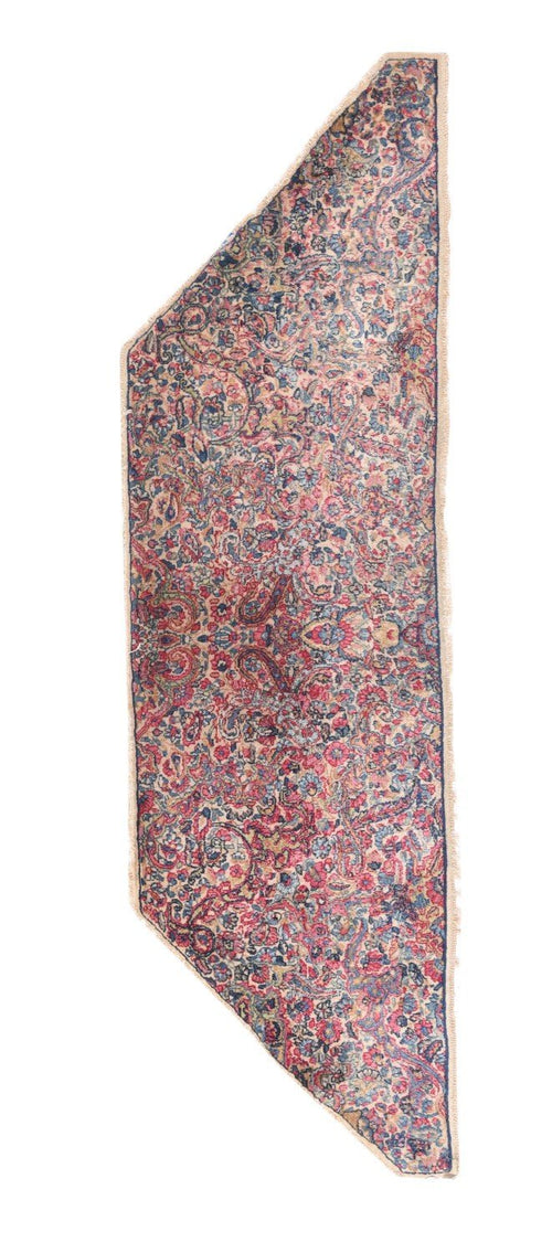 Area Rug 1486