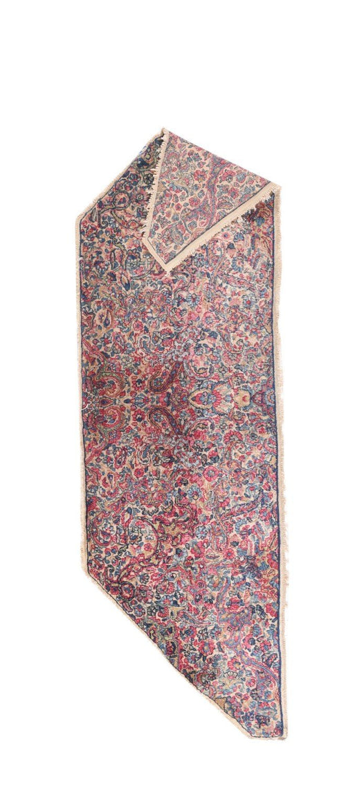 Area Rug 1486