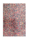 Area Rug 1486