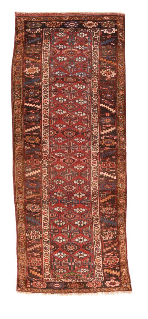 Area Rug 1487