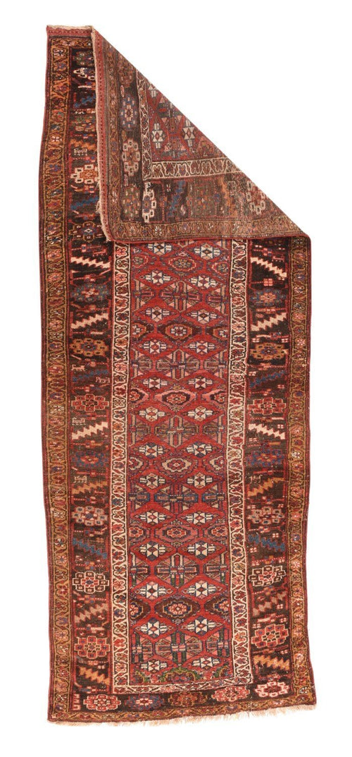 Area Rug 1487