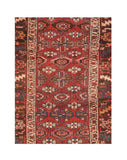 Area Rug 1487