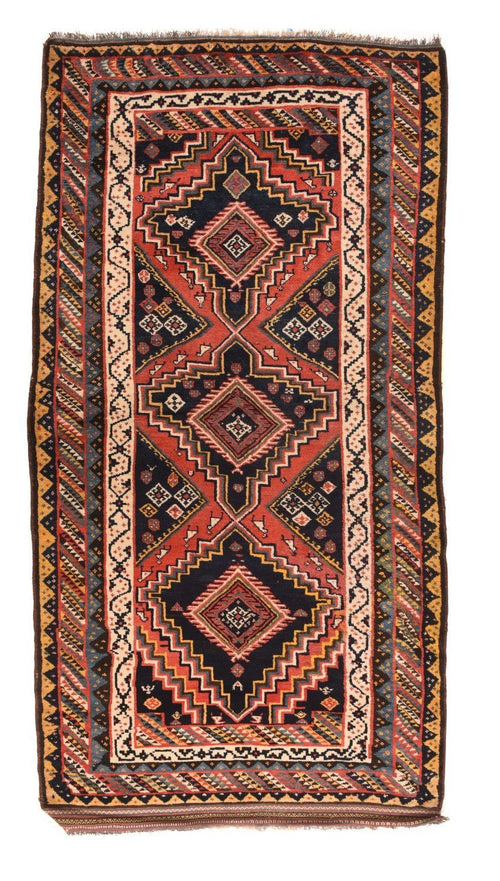 Area Rug 1488