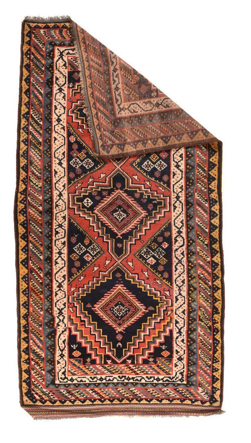 Area Rug 1488