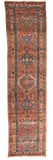 Area Rug 1490