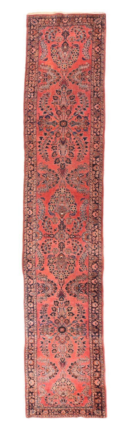 Area Rug 1491