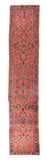 Area Rug 1491