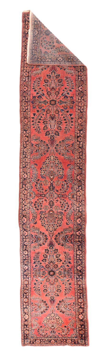 Area Rug 1491