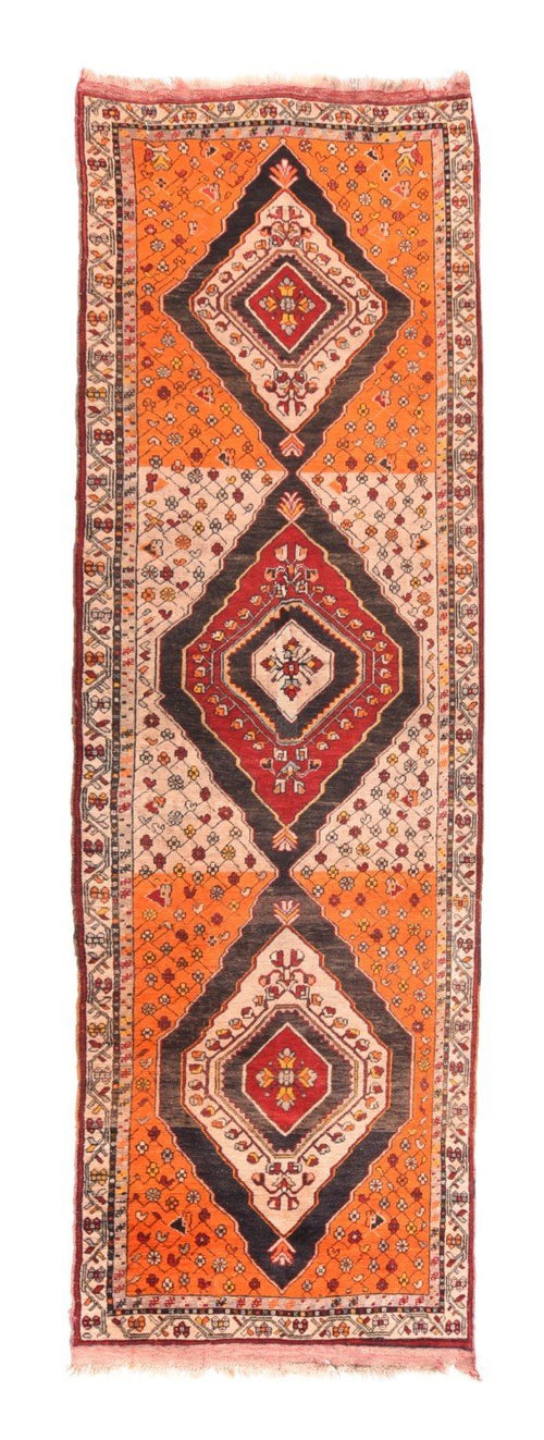 Area Rug 1494