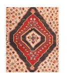 Area Rug 1494