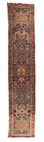 Area Rug 1498