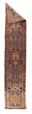 Area Rug 1498