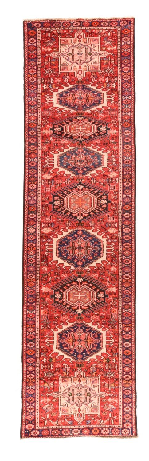 Area Rug 1507