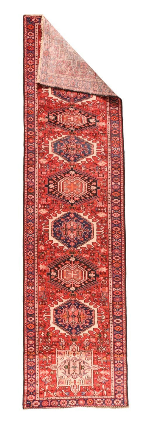 Area Rug 1507