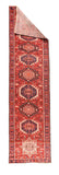 Area Rug 1507