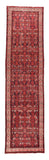 Area Rug 1512