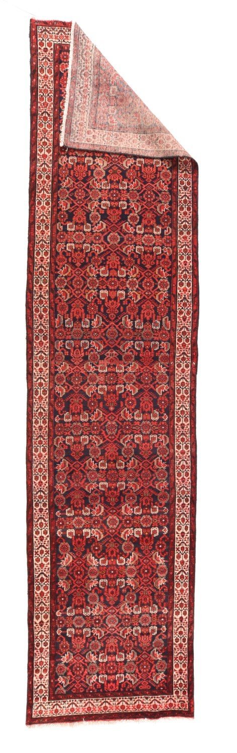 Area Rug 1512