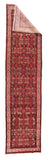 Area Rug 1512