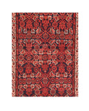 Area Rug 1512