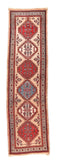 Area Rug 1515