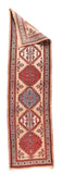 Area Rug 1515