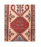 Area Rug 1515