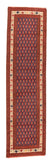 Area Rug 1518