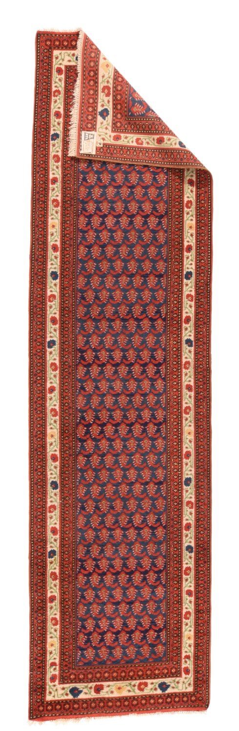 Area Rug 1518