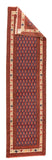 Area Rug 1518