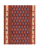 Area Rug 1518