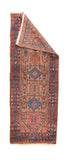 Semi Persian Malayer Area Rug